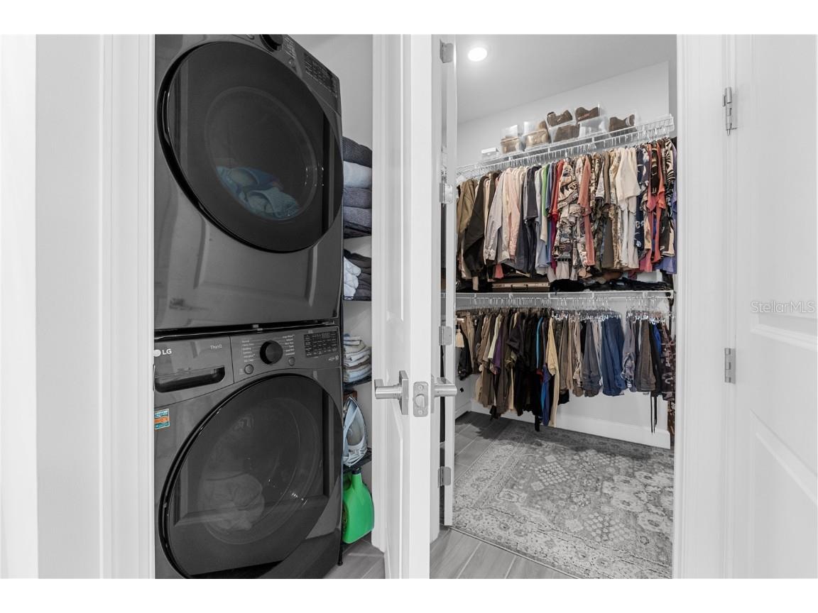 42363 Edgewater Drive Punta Gorda FL 33982 C7518781 image29