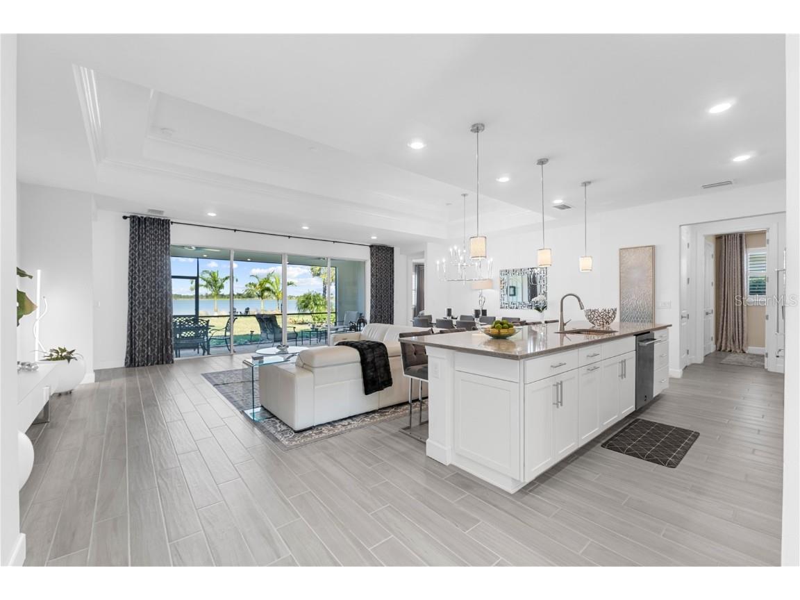 42363 Edgewater Drive Punta Gorda FL 33982 C7518781 image3