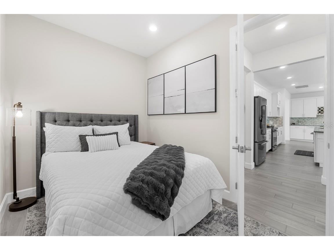 42363 Edgewater Drive Punta Gorda FL 33982 C7518781 image30