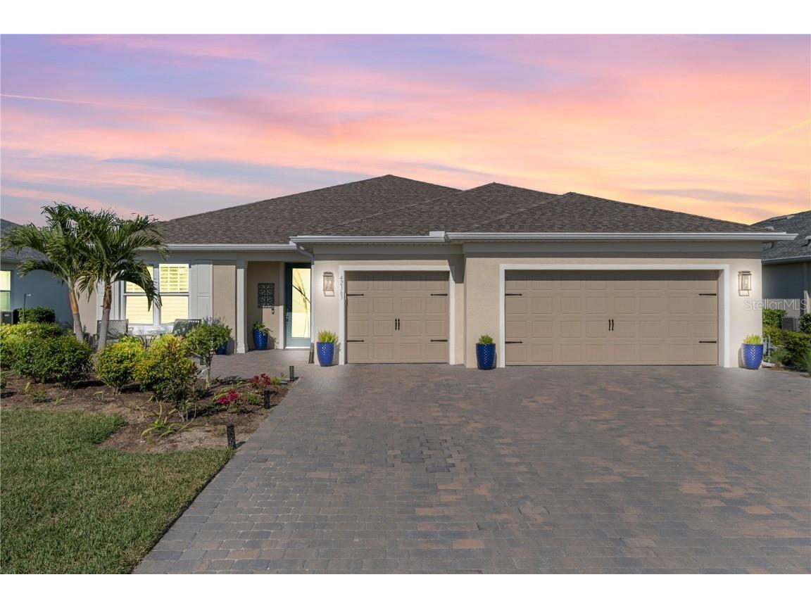 42363 Edgewater Drive Punta Gorda FL 33982 C7518781 image31