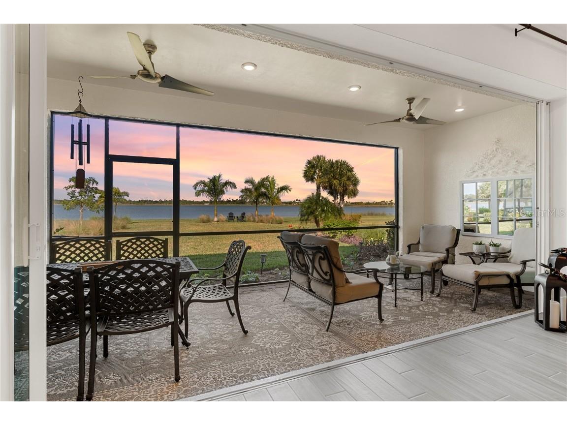 42363 Edgewater Drive Punta Gorda FL 33982 C7518781 image32