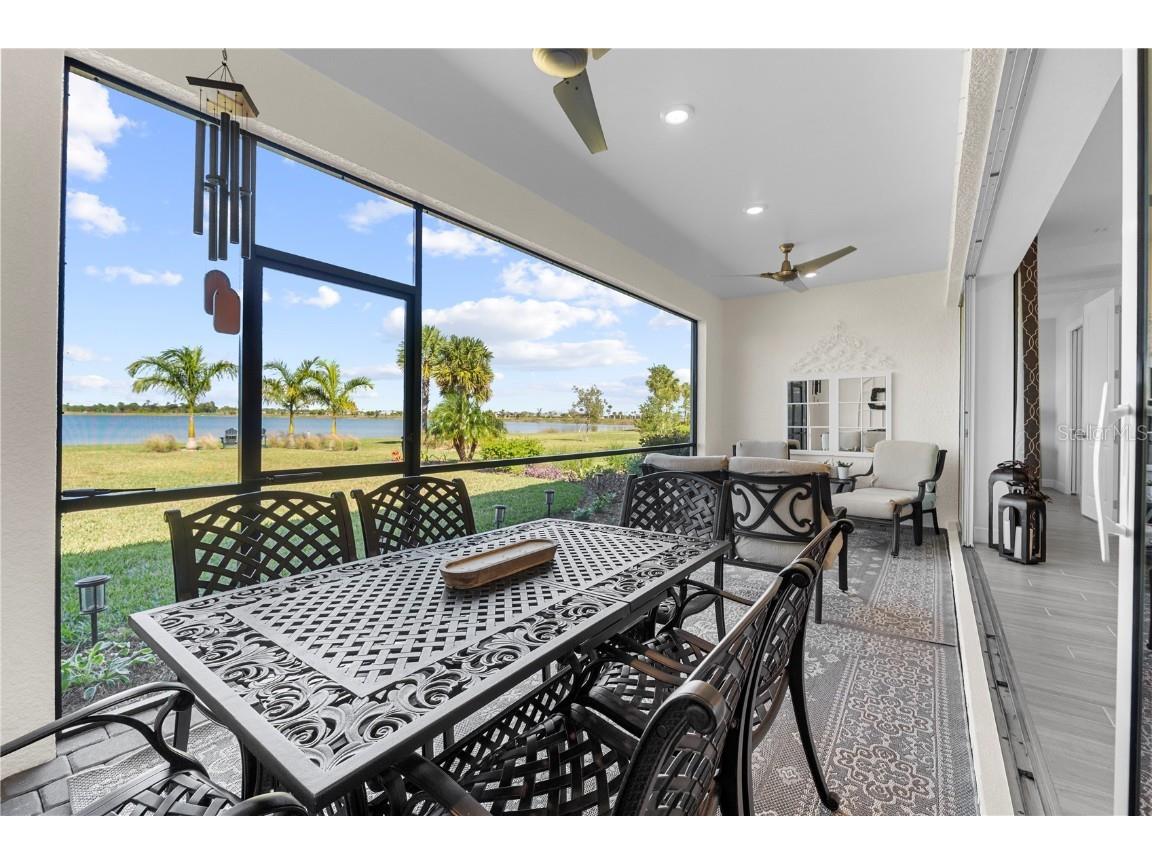 42363 Edgewater Drive Punta Gorda FL 33982 C7518781 image33