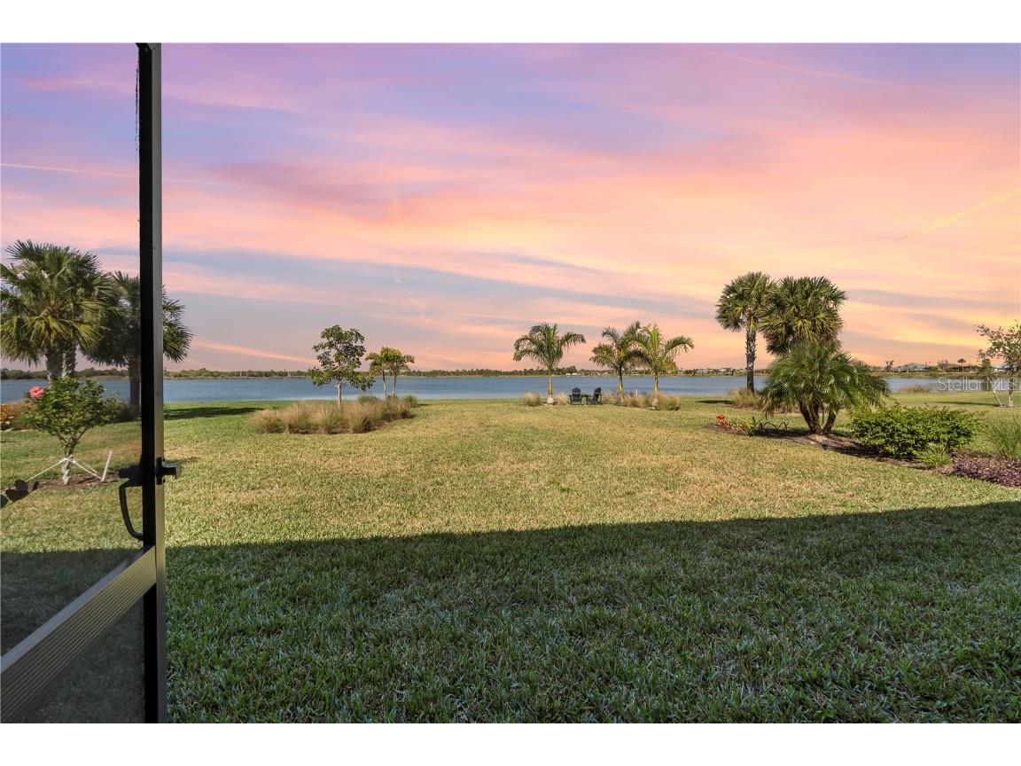 42363 Edgewater Drive Punta Gorda FL 33982 C7518781 image34