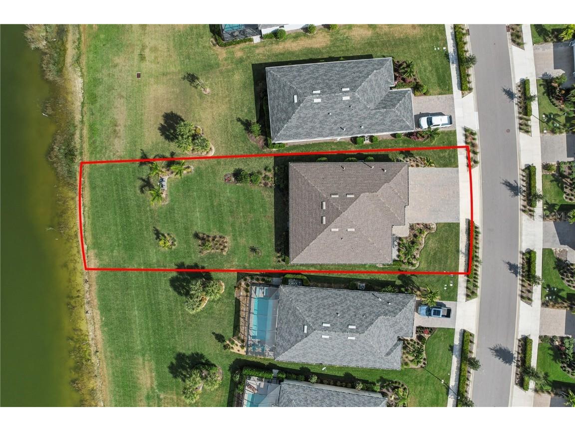 42363 Edgewater Drive Punta Gorda FL 33982 C7518781 image38