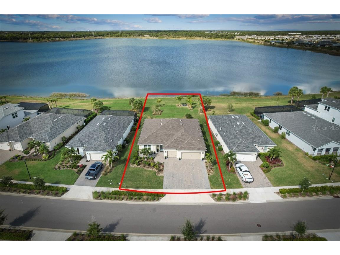 42363 Edgewater Drive Punta Gorda FL 33982 C7518781 image39