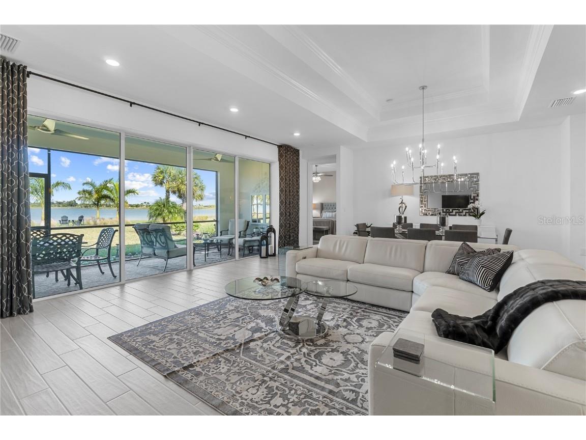 42363 Edgewater Drive Punta Gorda FL 33982 C7518781 image4