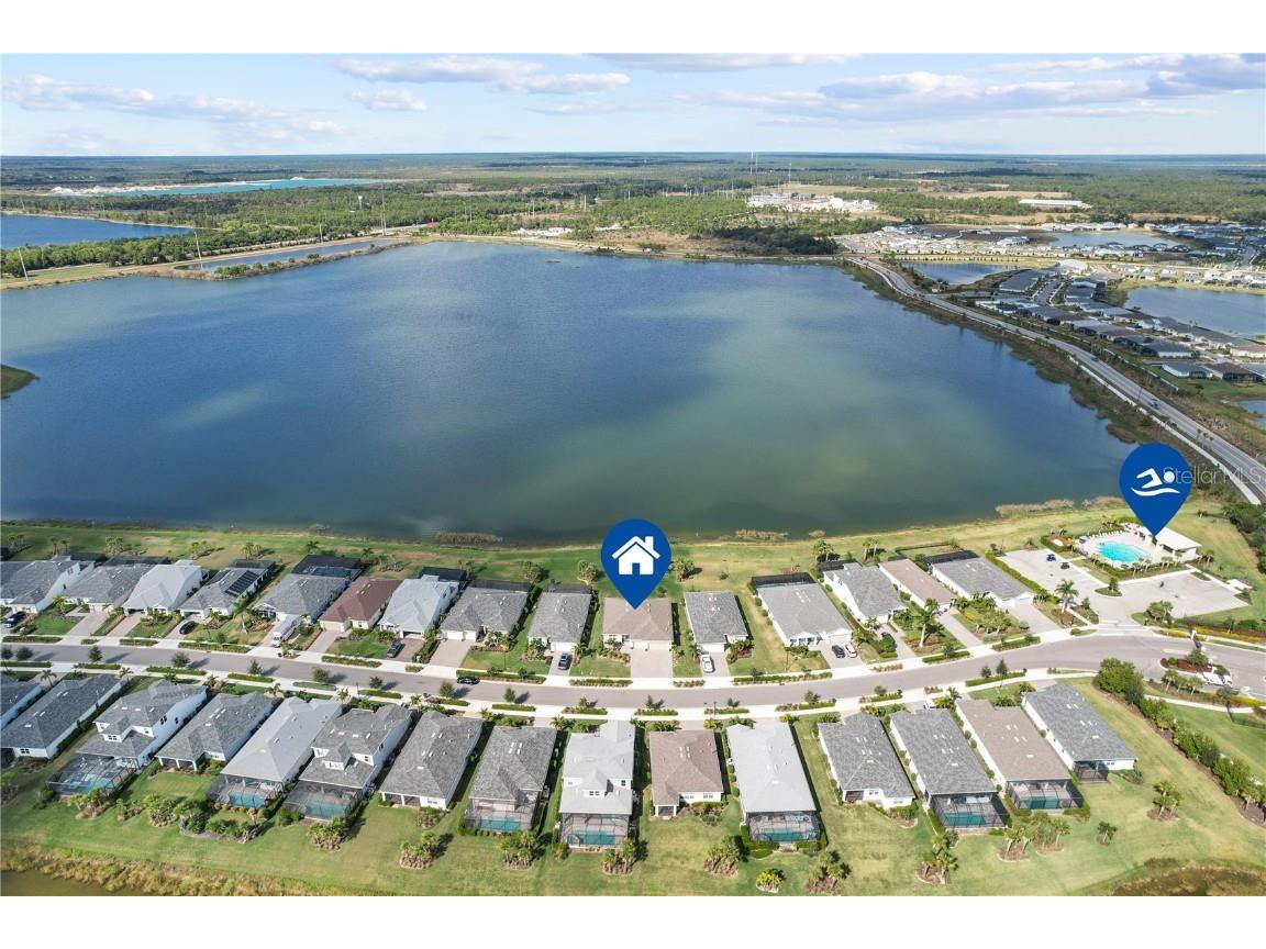 42363 Edgewater Drive Punta Gorda FL 33982 C7518781 image40