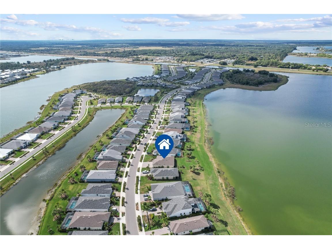 42363 Edgewater Drive Punta Gorda FL 33982 C7518781 image41