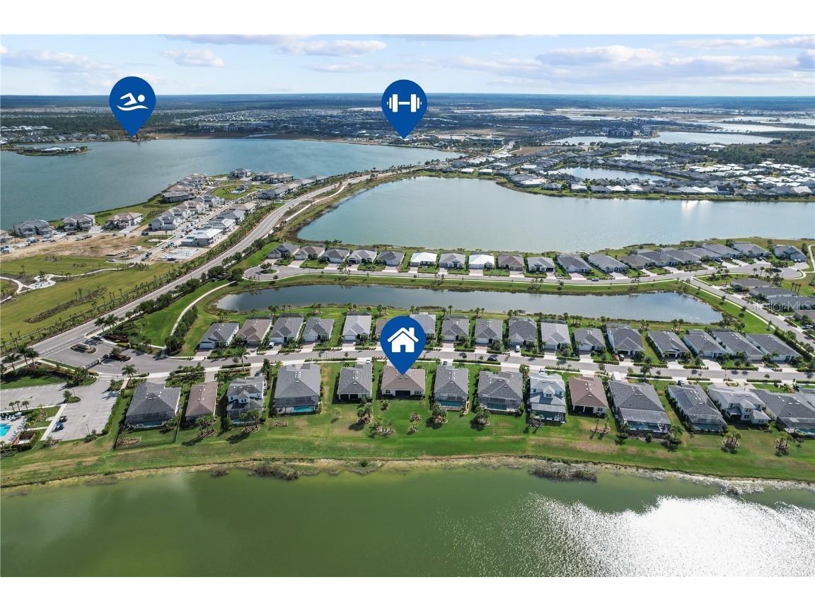 42363 Edgewater Drive Punta Gorda FL 33982 C7518781 image42