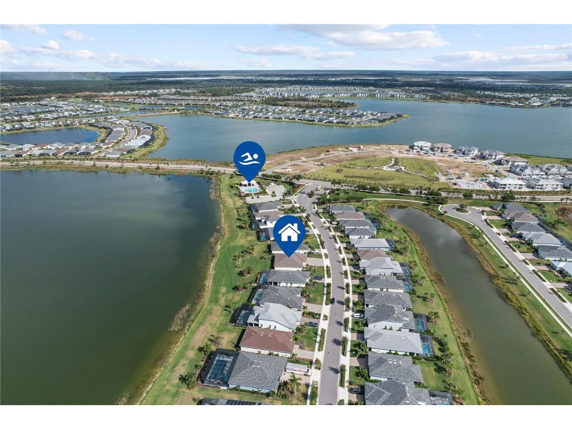 42363 Edgewater Drive Punta Gorda FL 33982 C7518781 image43