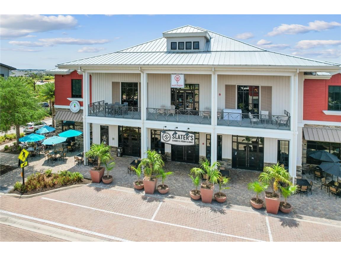 42363 Edgewater Drive Punta Gorda FL 33982 C7518781 image46