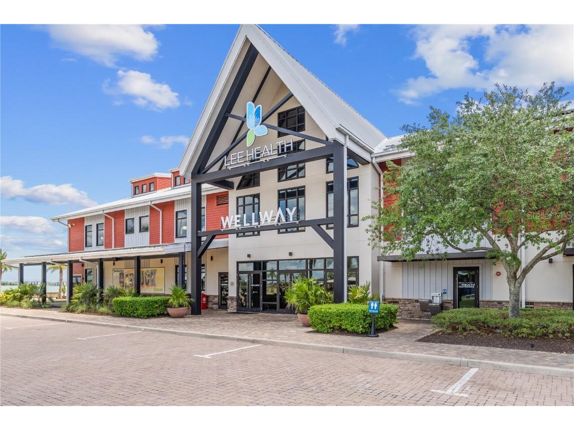 42363 Edgewater Drive Punta Gorda FL 33982 C7518781 image48