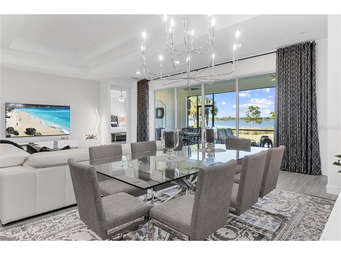 42363 Edgewater Drive Punta Gorda FL 33982 C7518781 image5