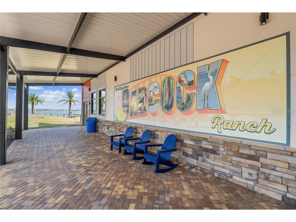 42363 Edgewater Drive Punta Gorda FL 33982 C7518781 image51