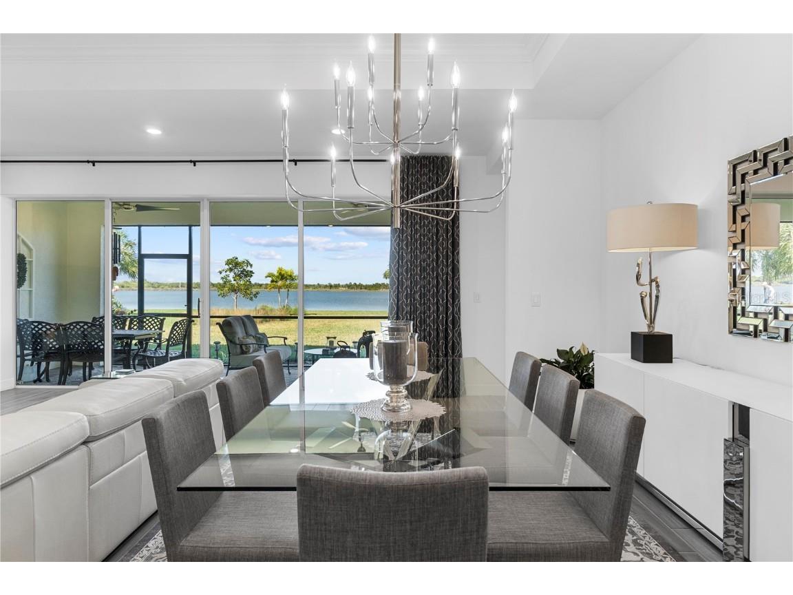 42363 Edgewater Drive Punta Gorda FL 33982 C7518781 image6