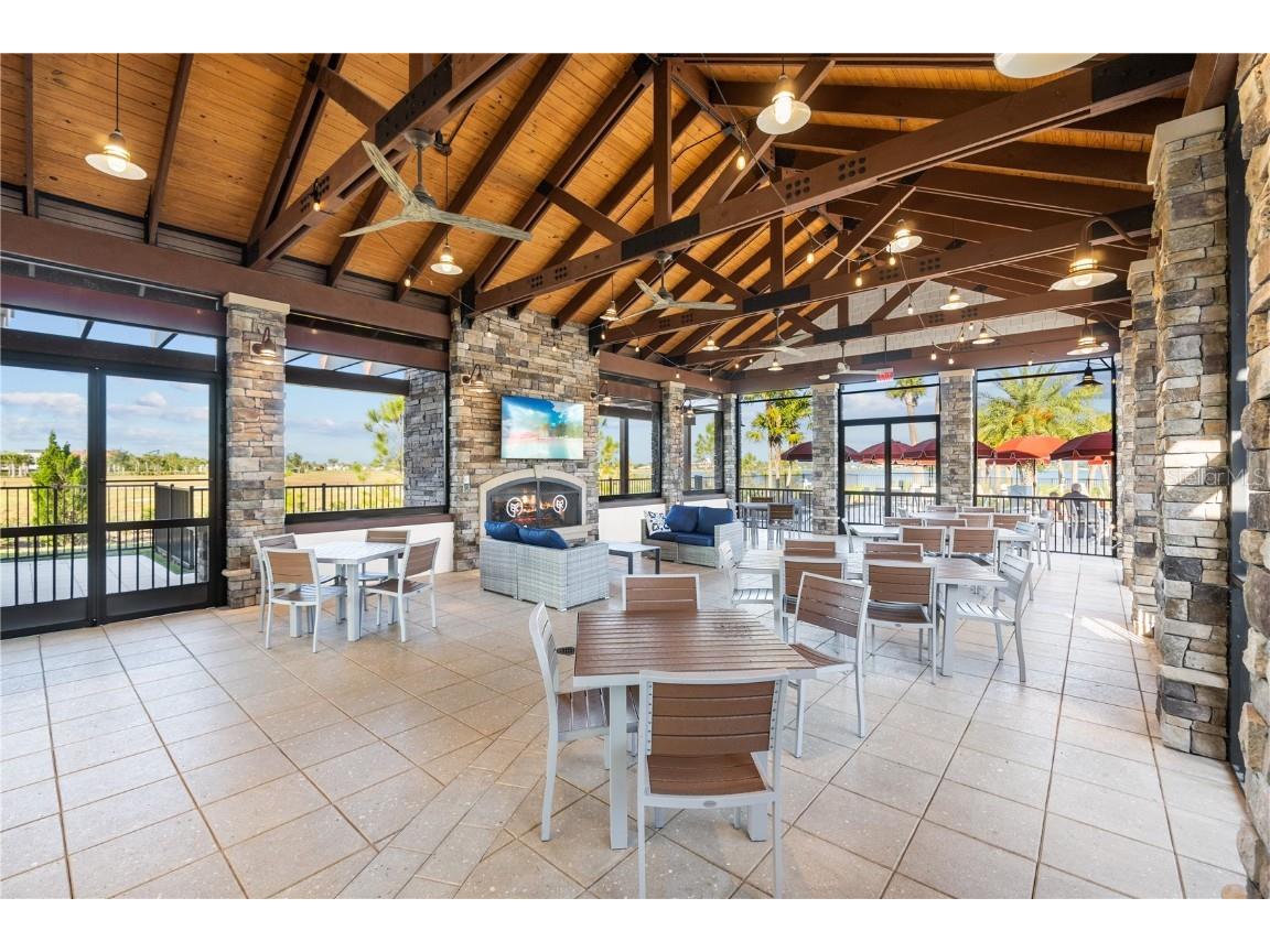 42363 Edgewater Drive Punta Gorda FL 33982 C7518781 image60