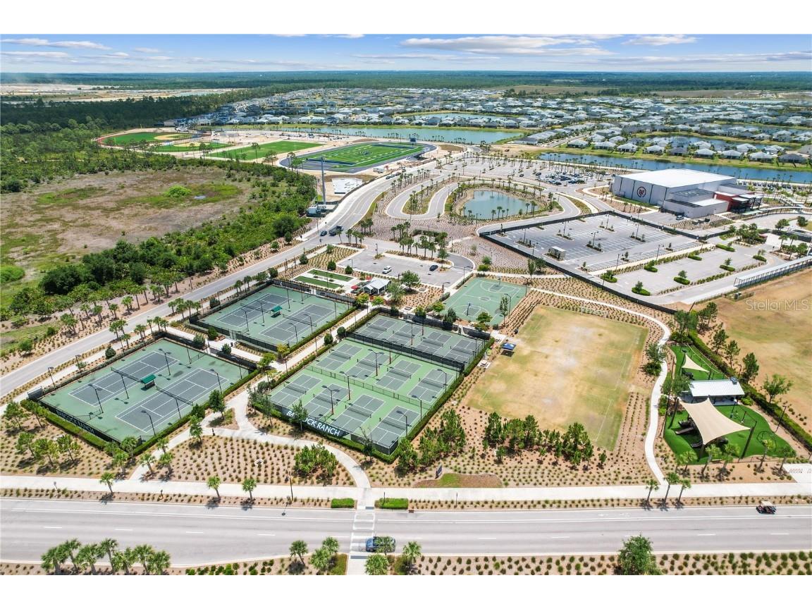 42363 Edgewater Drive Punta Gorda FL 33982 C7518781 image64