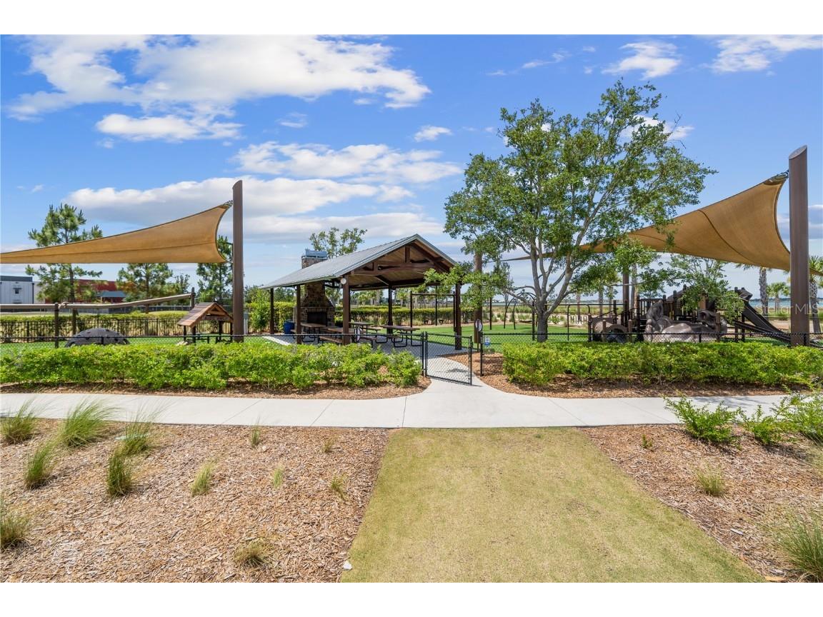 42363 Edgewater Drive Punta Gorda FL 33982 C7518781 image67