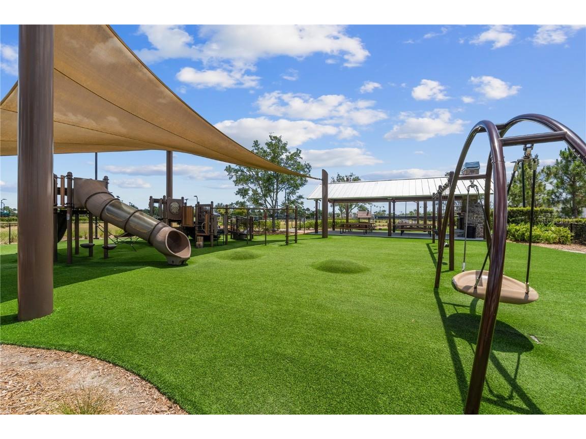 42363 Edgewater Drive Punta Gorda FL 33982 C7518781 image68