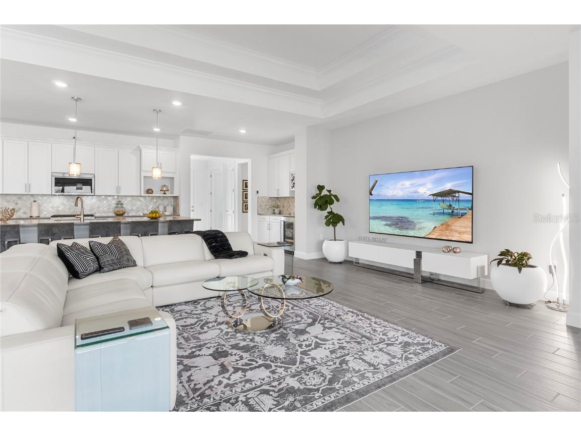 42363 Edgewater Drive Punta Gorda FL 33982 C7518781 image7