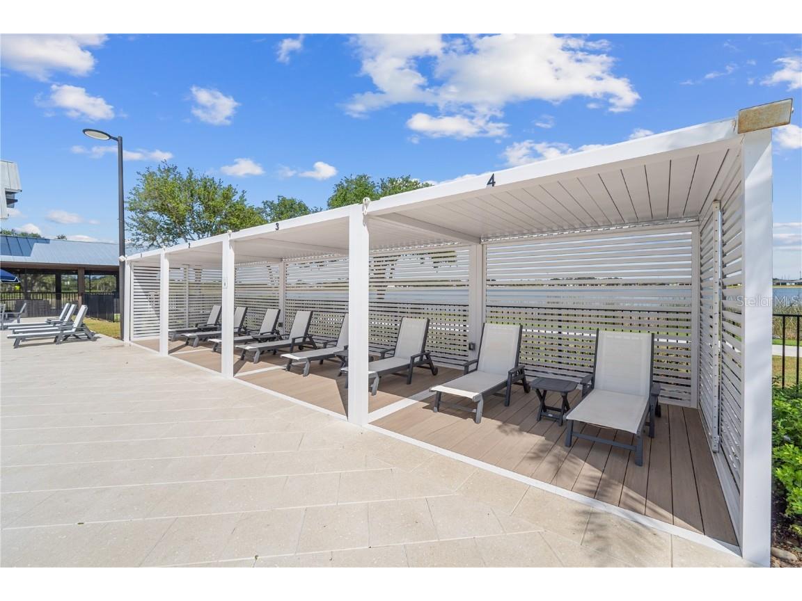 42363 Edgewater Drive Punta Gorda FL 33982 C7518781 image70