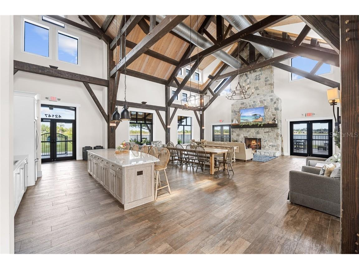 42363 Edgewater Drive Punta Gorda FL 33982 C7518781 image71