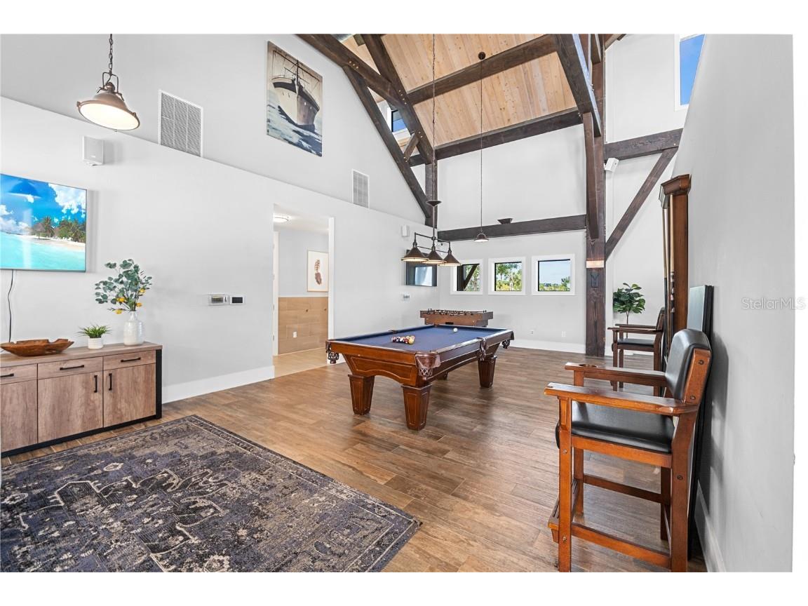 42363 Edgewater Drive Punta Gorda FL 33982 C7518781 image72