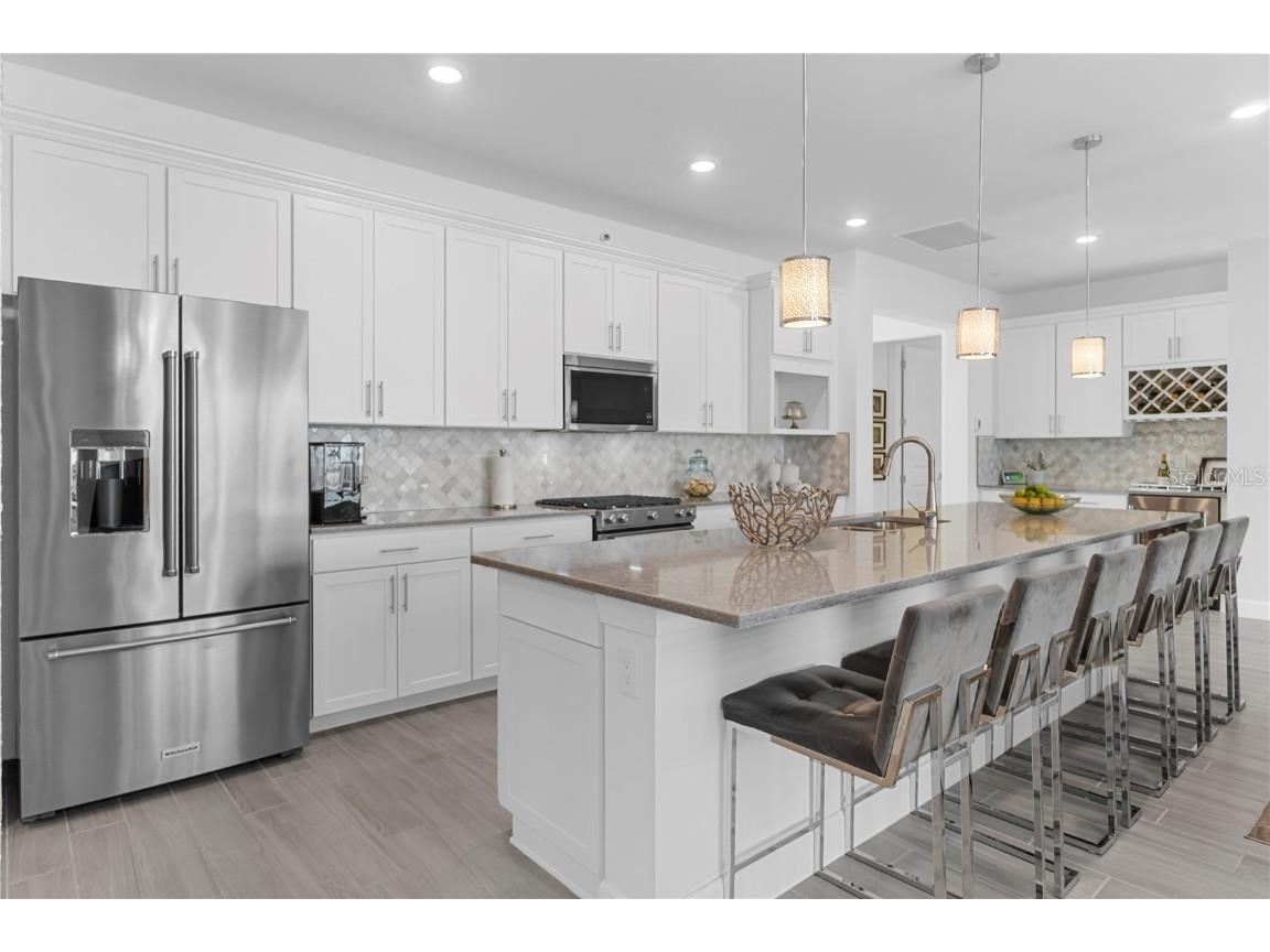 42363 Edgewater Drive Punta Gorda FL 33982 C7518781 image8