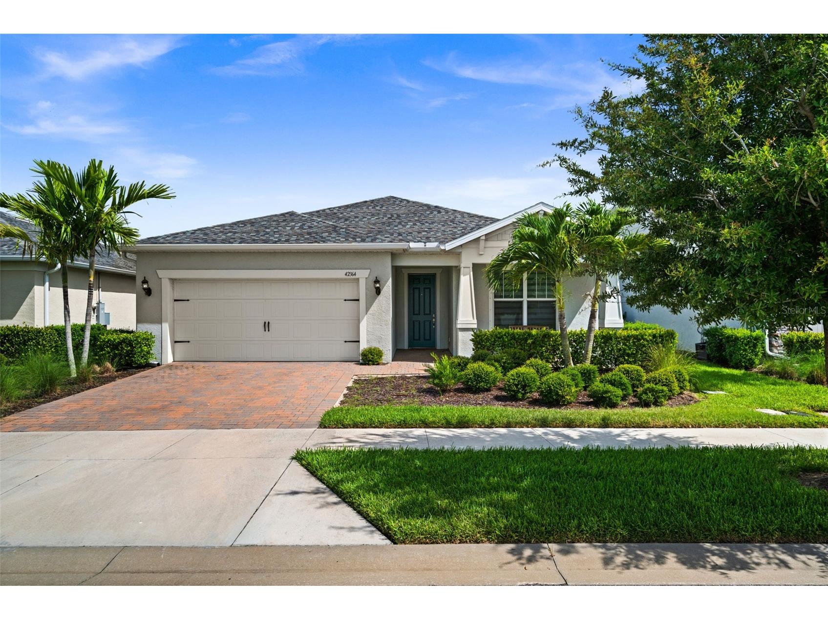 42364 Edgewater Drive Punta Gorda FL 33982 C7528328 image1