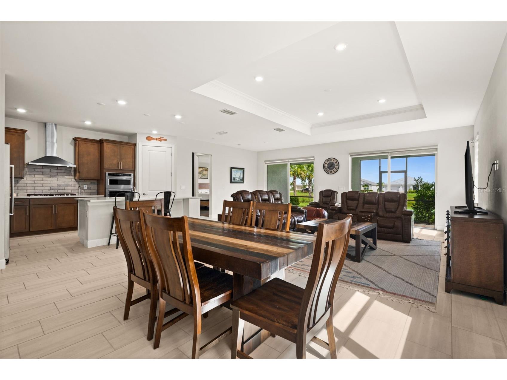 42364 Edgewater Drive Punta Gorda FL 33982 C7528328 image10