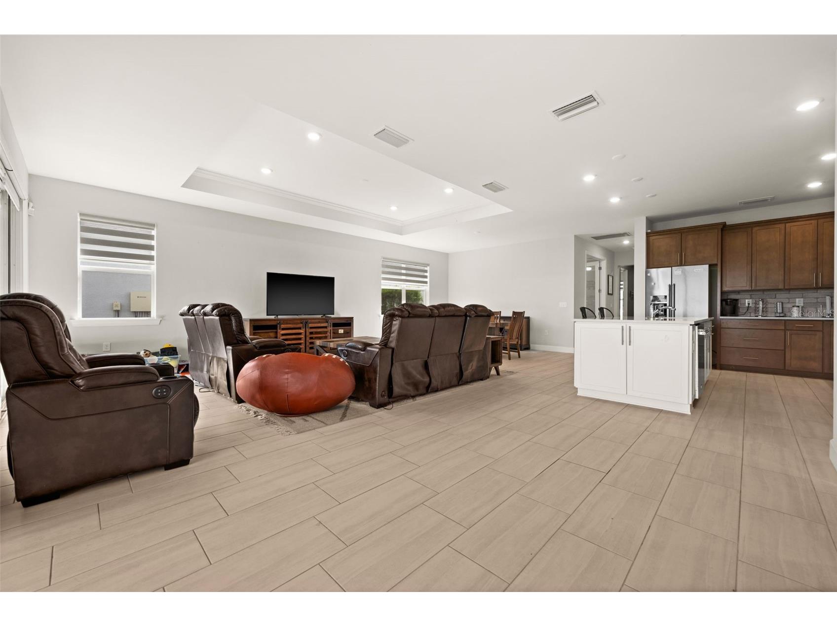 42364 Edgewater Drive Punta Gorda FL 33982 C7528328 image11