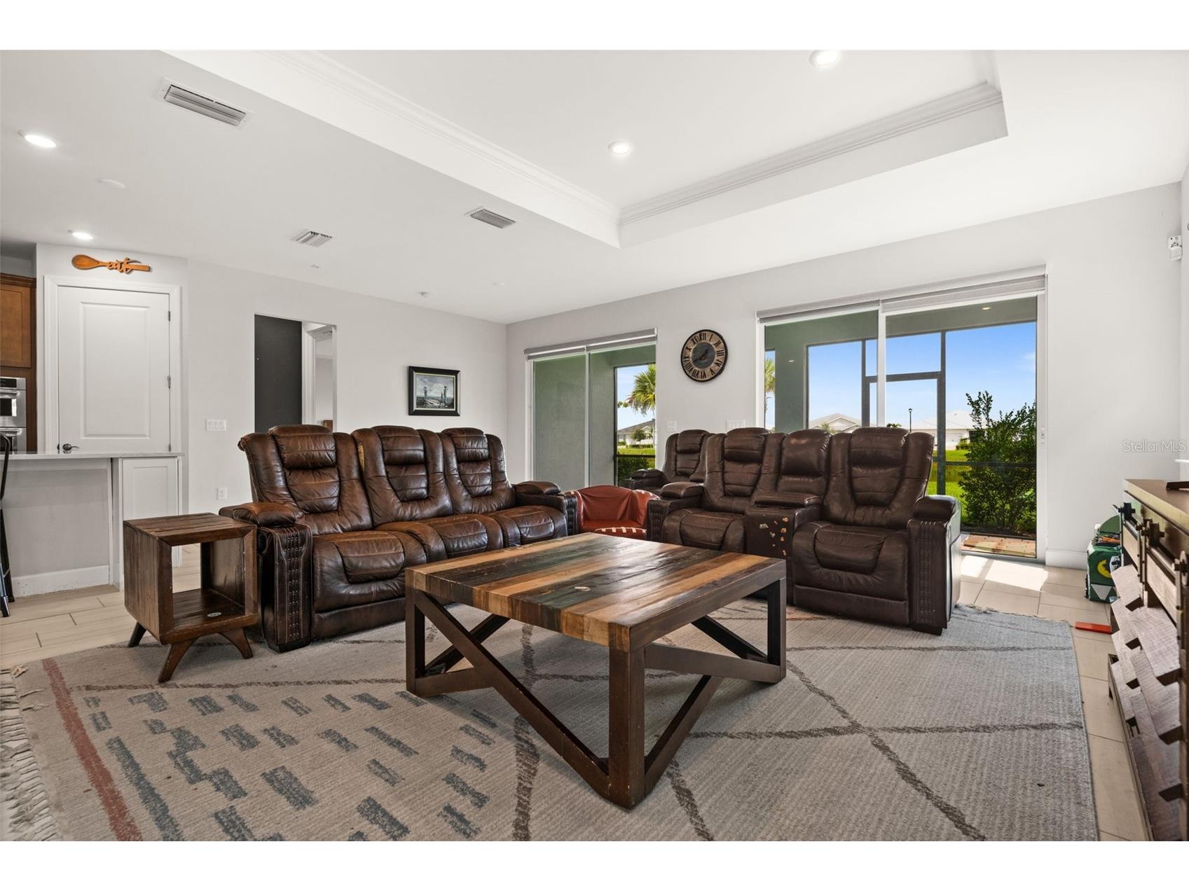 42364 Edgewater Drive Punta Gorda FL 33982 C7528328 image12