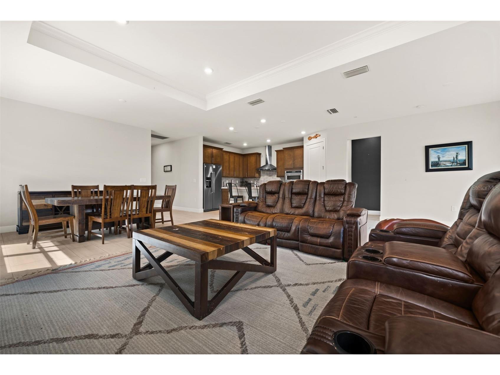42364 Edgewater Drive Punta Gorda FL 33982 C7528328 image13