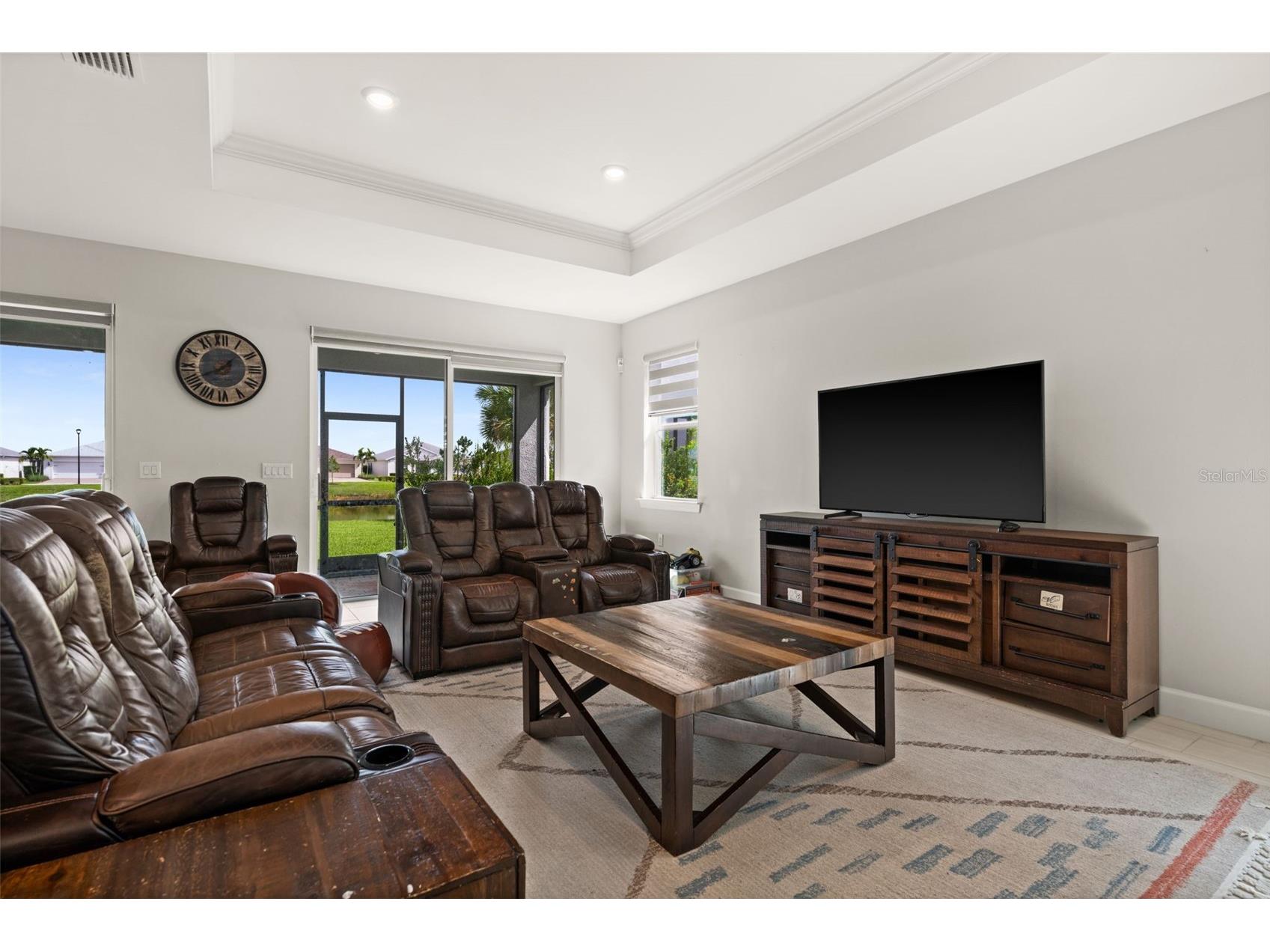 42364 Edgewater Drive Punta Gorda FL 33982 C7528328 image14