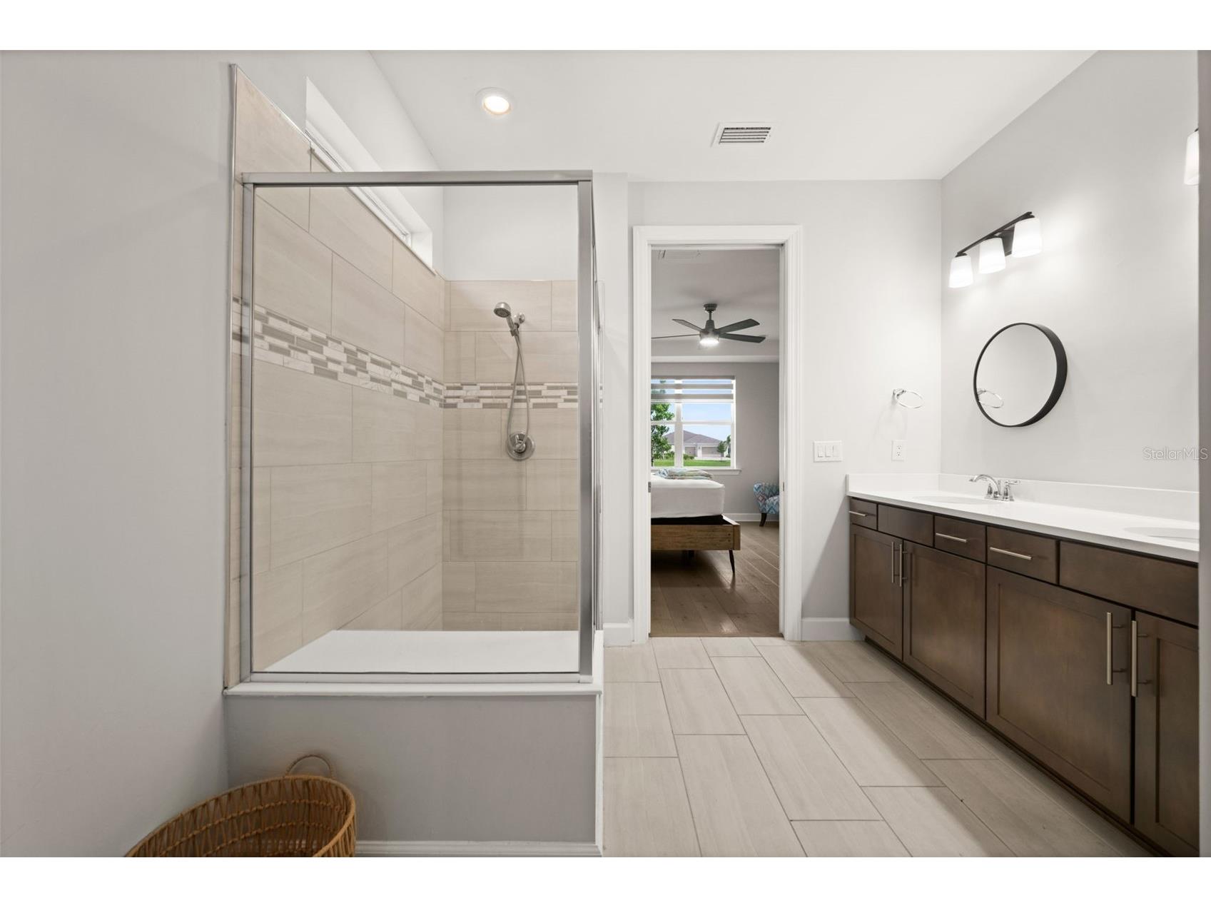 42364 Edgewater Drive Punta Gorda FL 33982 C7528328 image15