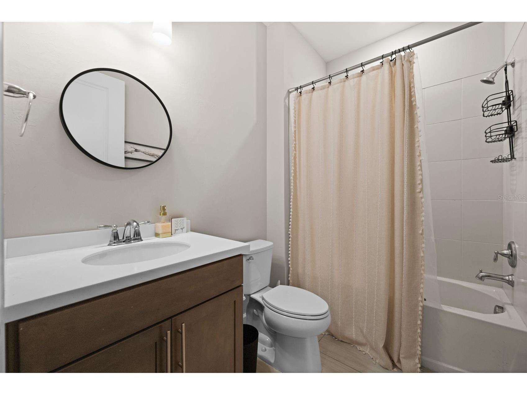 42364 Edgewater Drive Punta Gorda FL 33982 C7528328 image16