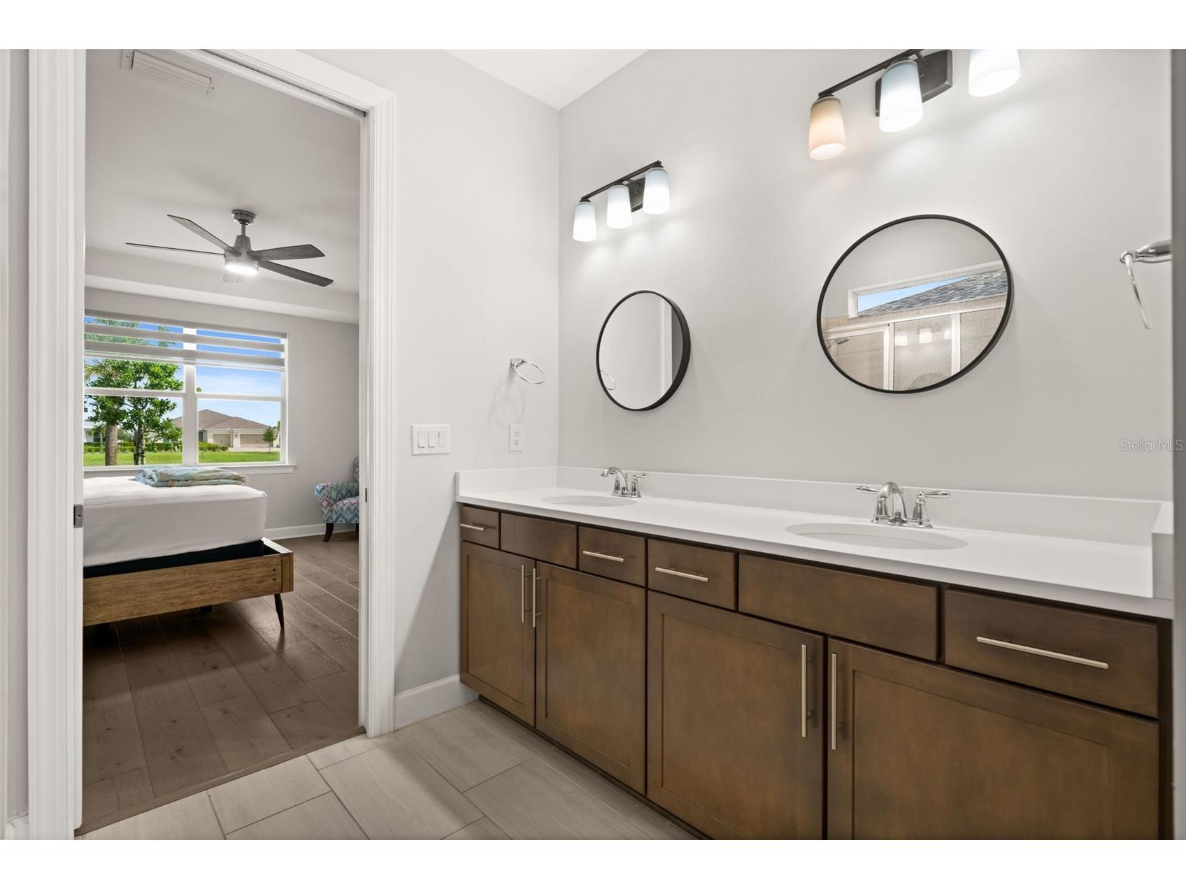 42364 Edgewater Drive Punta Gorda FL 33982 C7528328 image18