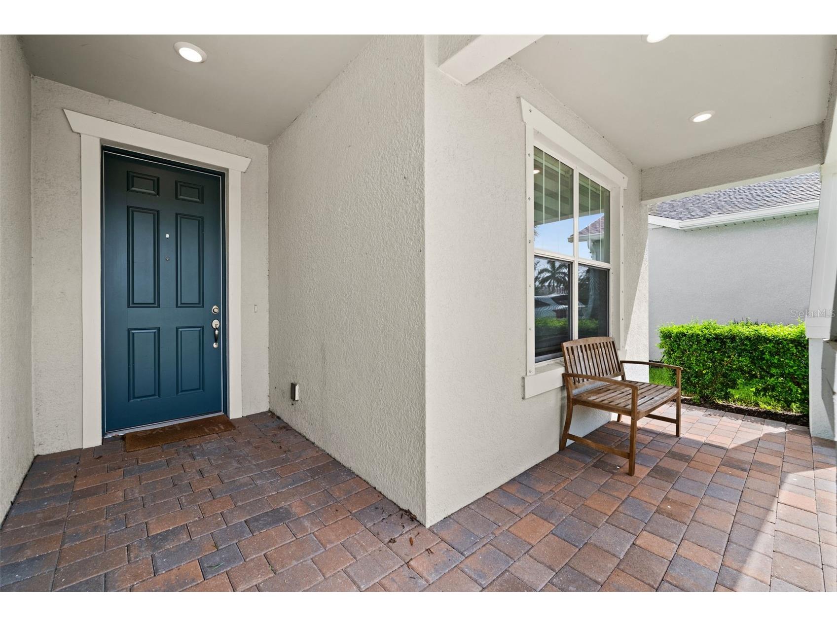 42364 Edgewater Drive Punta Gorda FL 33982 C7528328 image19