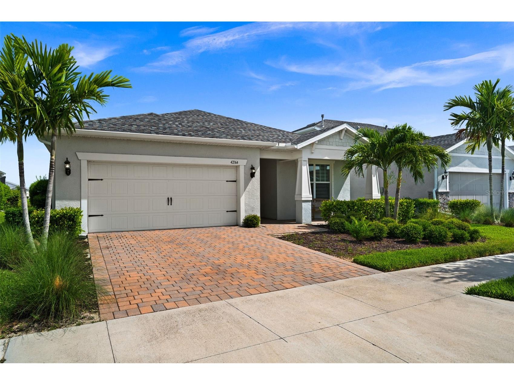 42364 Edgewater Drive Punta Gorda FL 33982 C7528328 image2