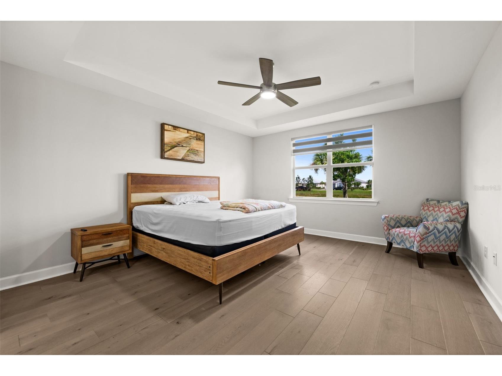 42364 Edgewater Drive Punta Gorda FL 33982 C7528328 image20
