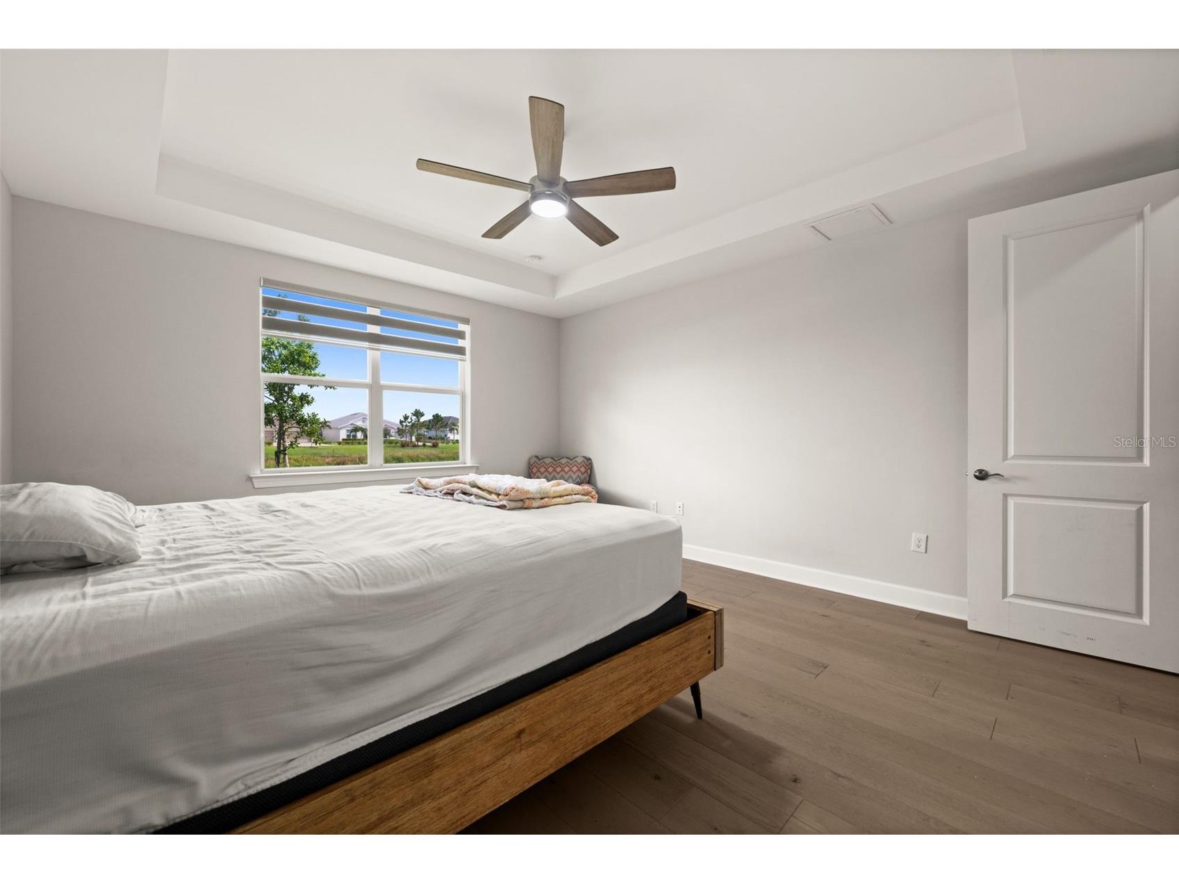 42364 Edgewater Drive Punta Gorda FL 33982 C7528328 image21