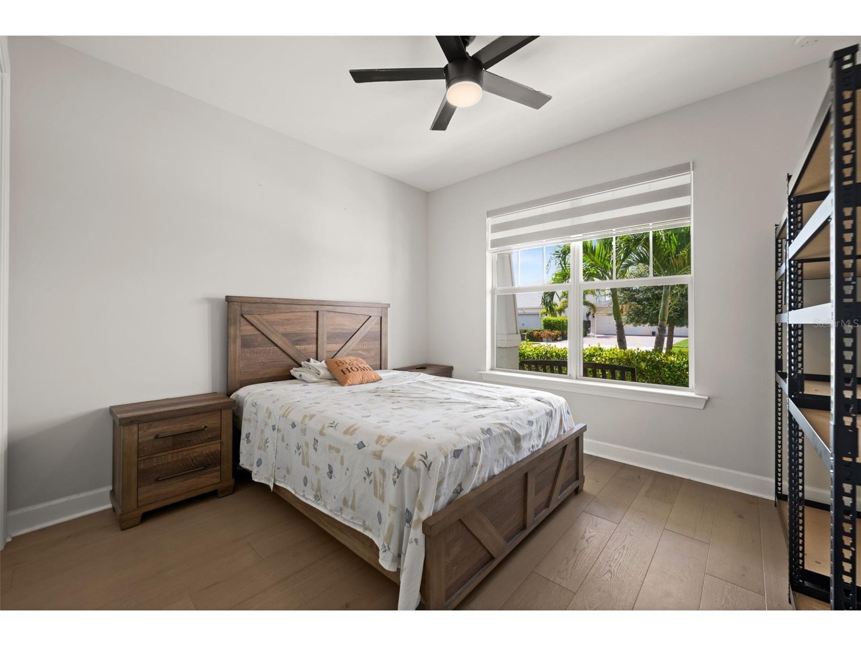 42364 Edgewater Drive Punta Gorda FL 33982 C7528328 image22