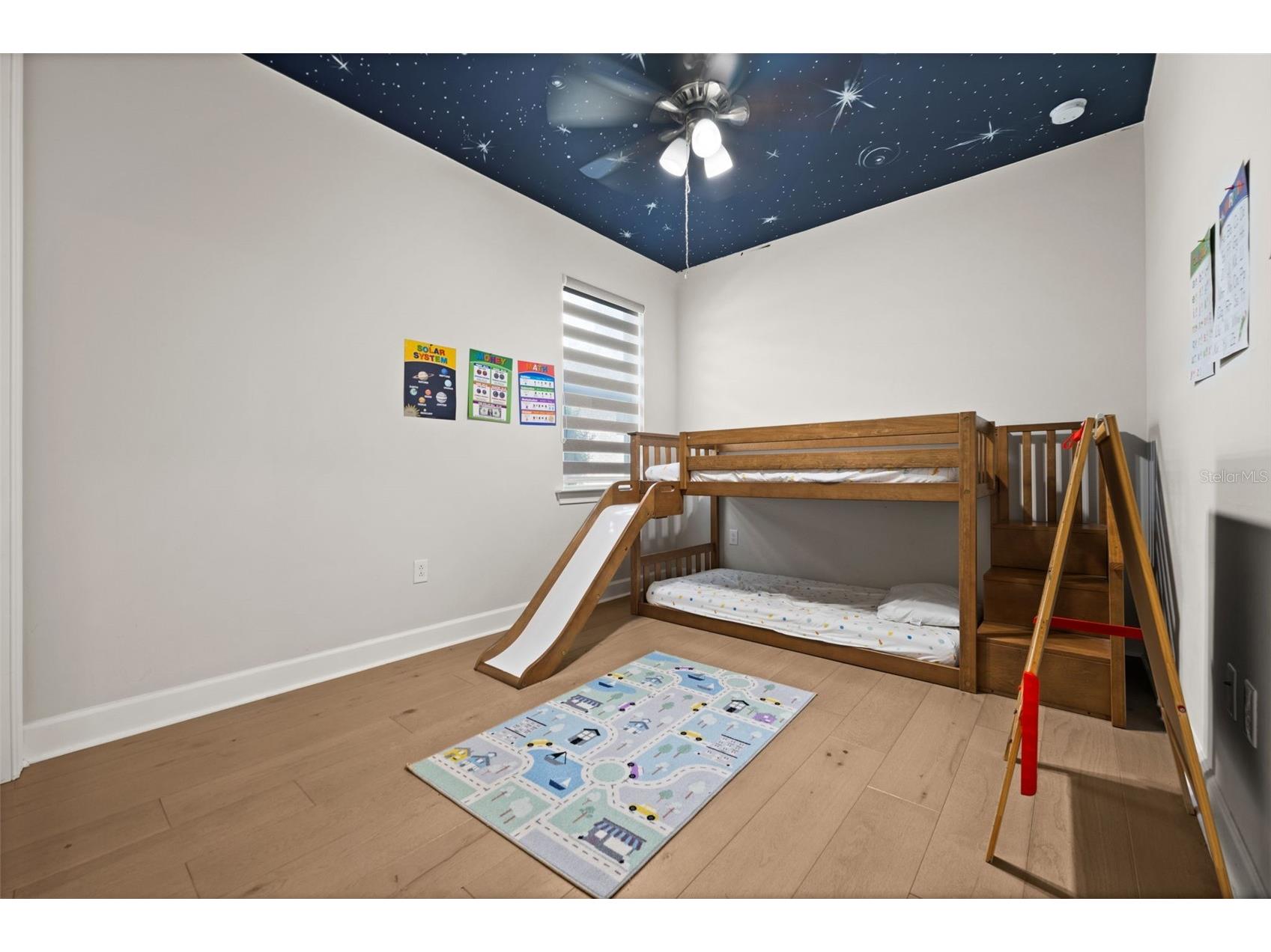 42364 Edgewater Drive Punta Gorda FL 33982 C7528328 image23