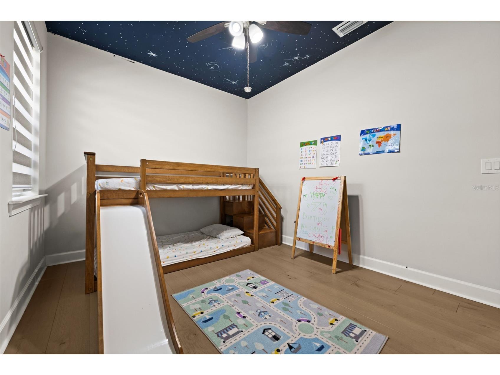 42364 Edgewater Drive Punta Gorda FL 33982 C7528328 image24