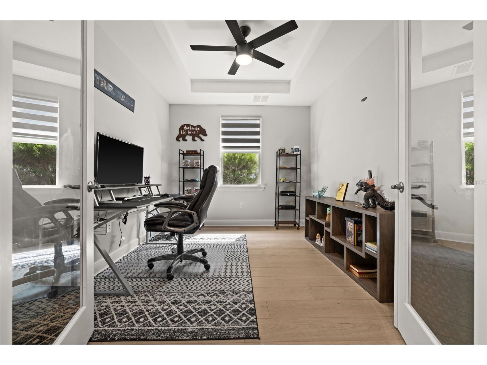 42364 Edgewater Drive Punta Gorda FL 33982 C7528328 image25