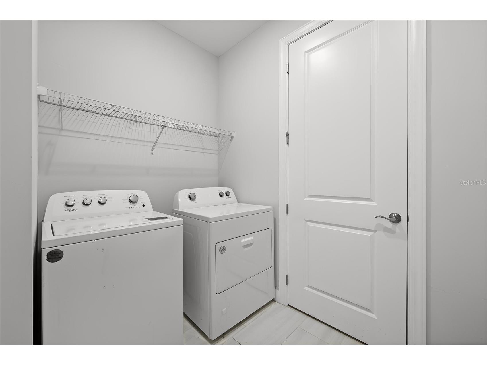 42364 Edgewater Drive Punta Gorda FL 33982 C7528328 image28