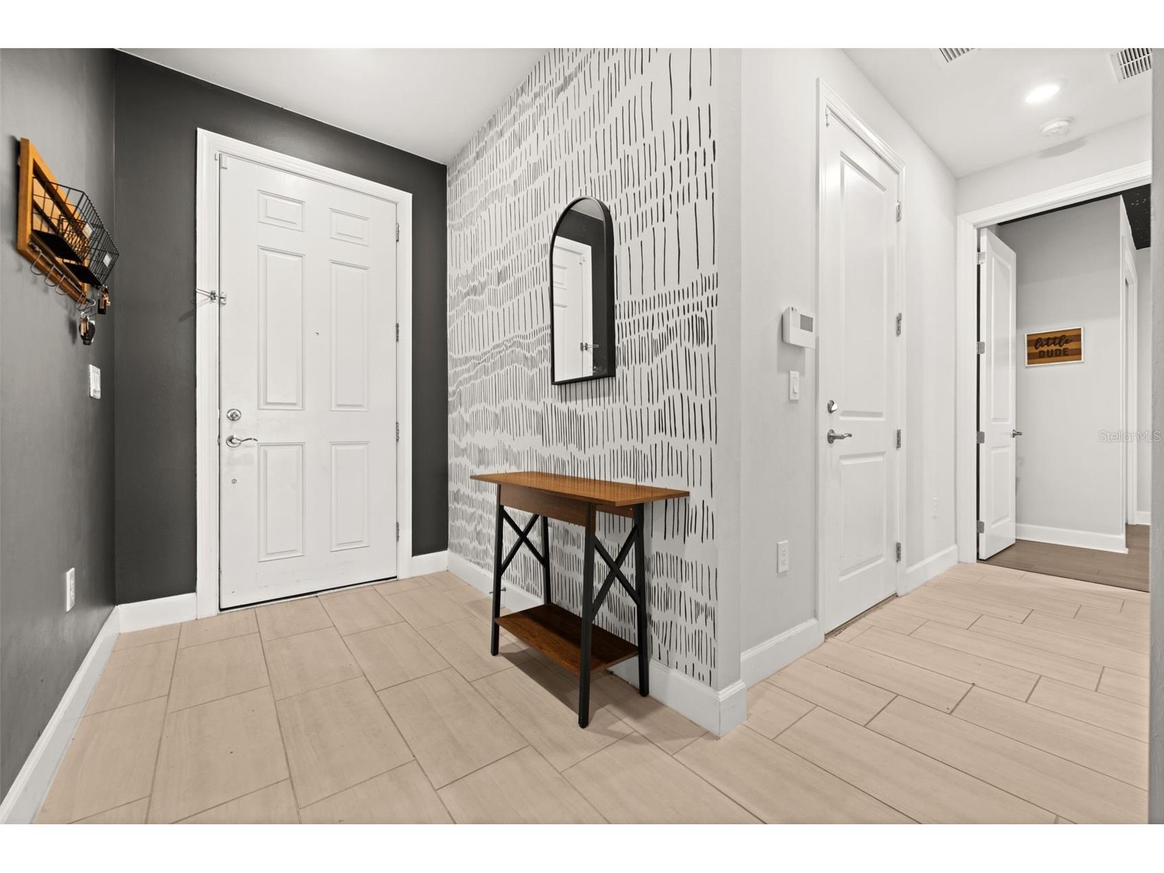 42364 Edgewater Drive Punta Gorda FL 33982 C7528328 image29