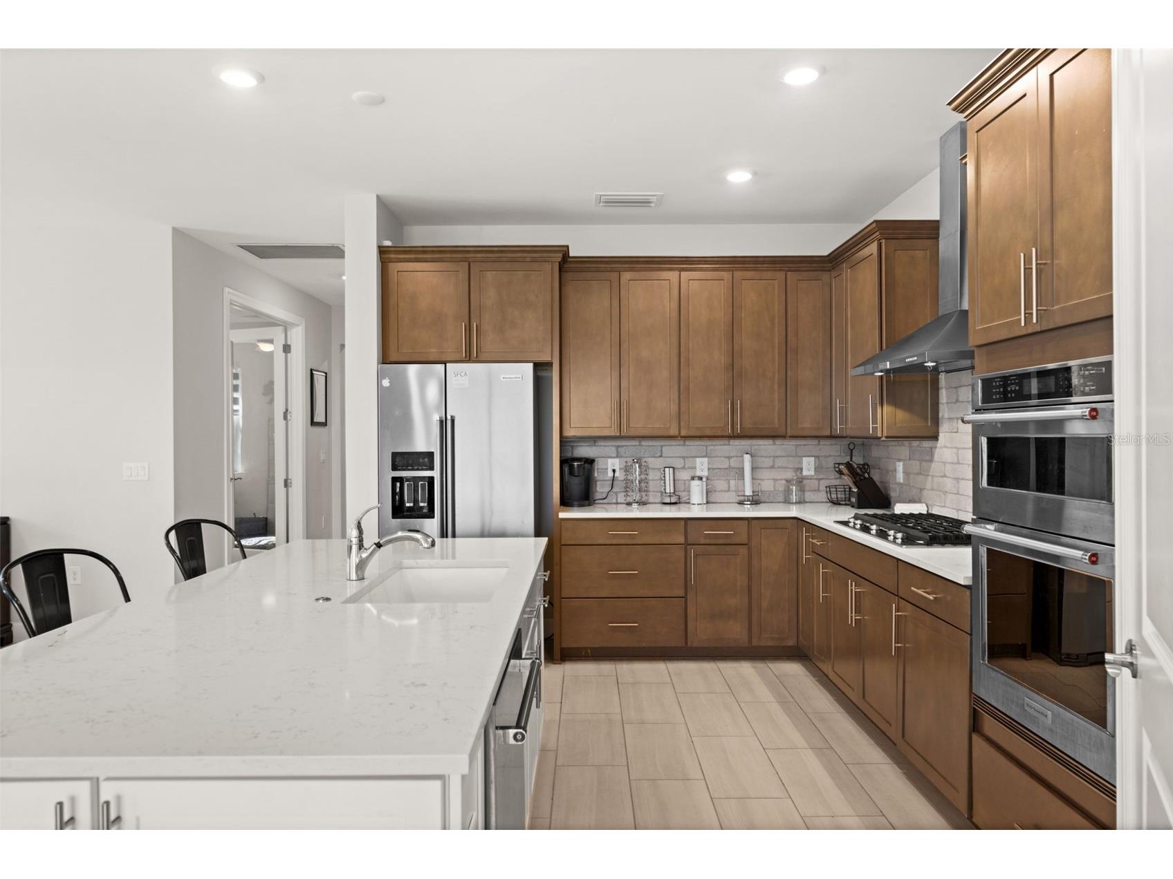 42364 Edgewater Drive Punta Gorda FL 33982 C7528328 image3