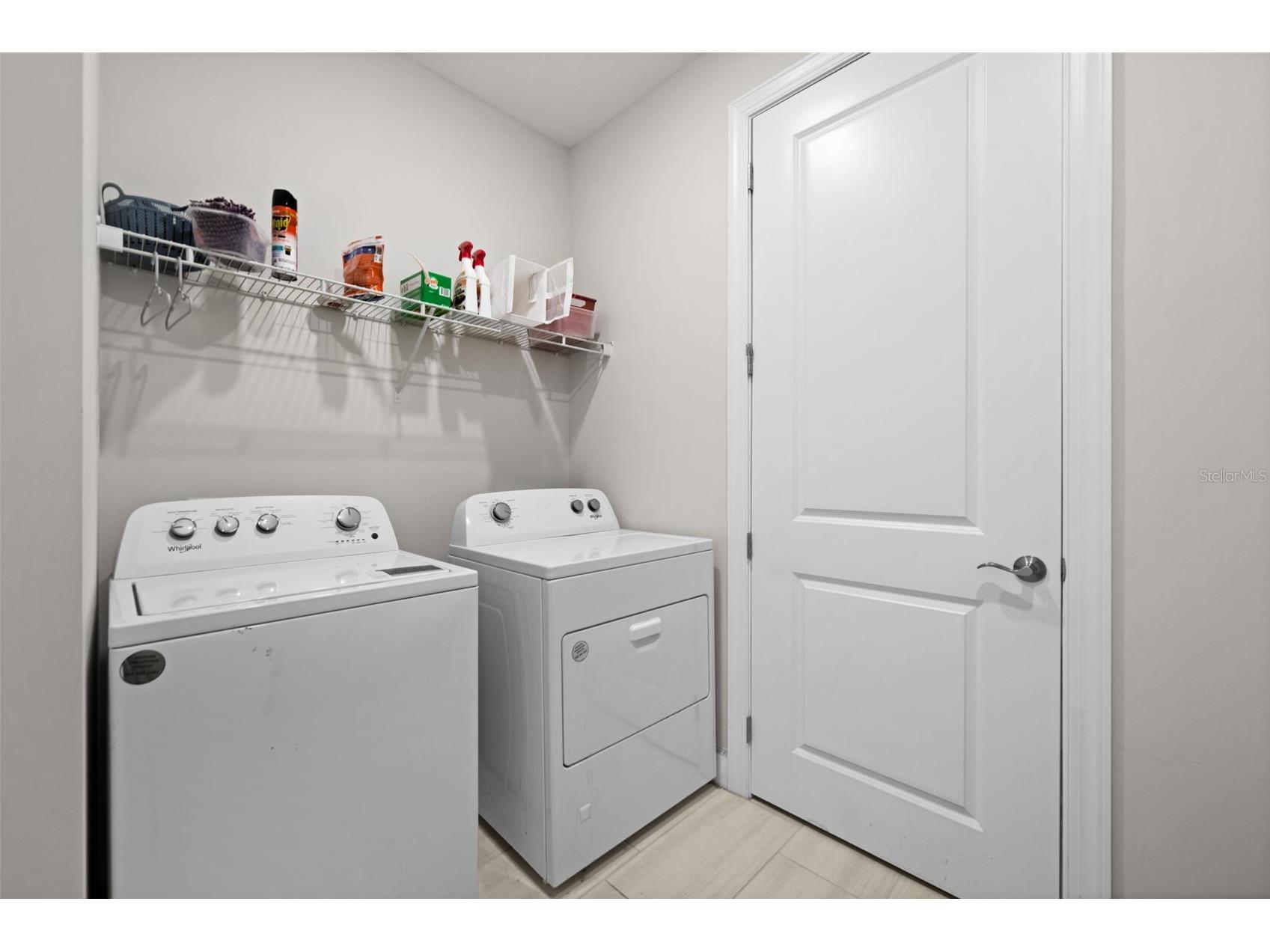 42364 Edgewater Drive Punta Gorda FL 33982 C7528328 image30