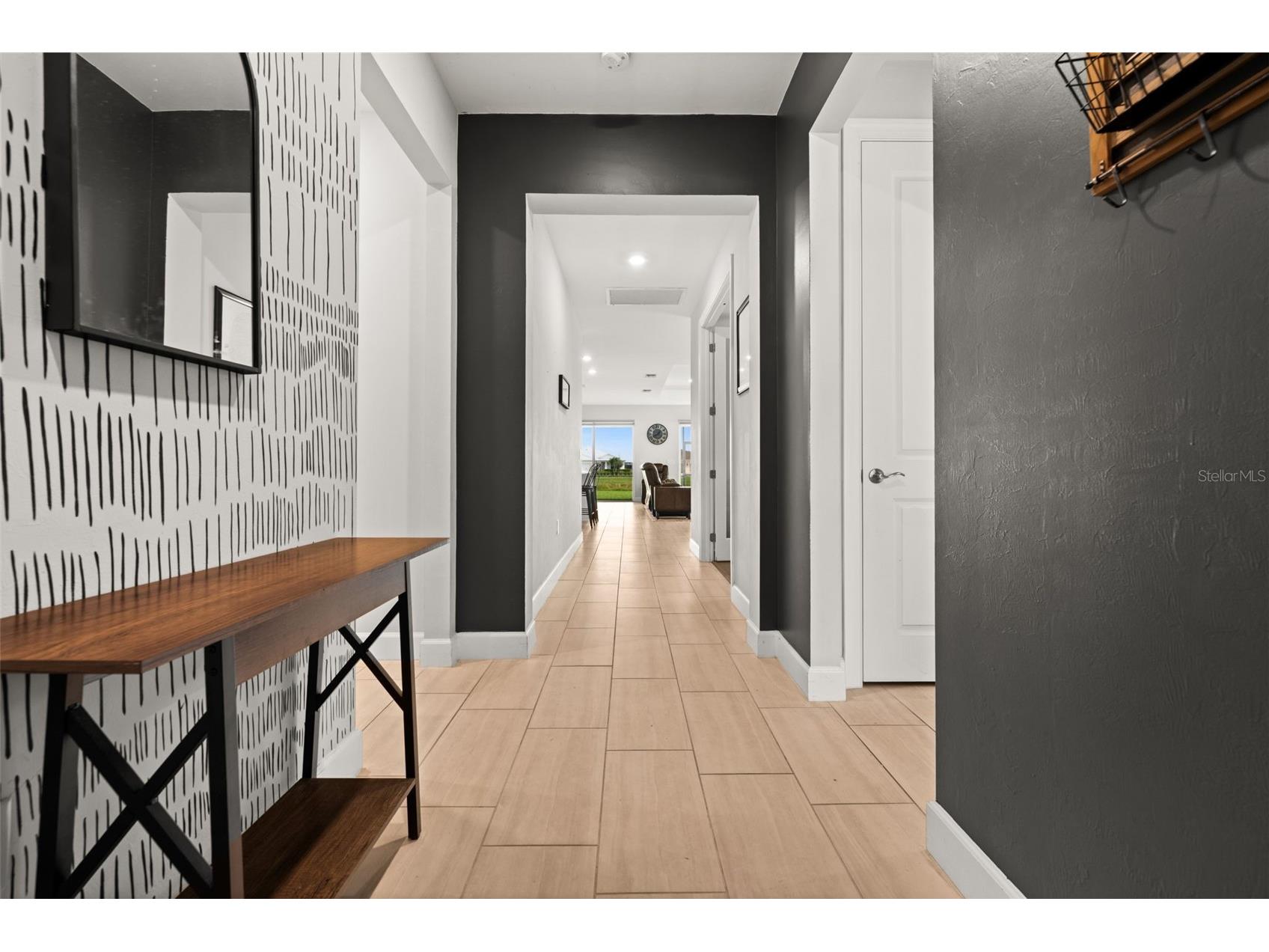 42364 Edgewater Drive Punta Gorda FL 33982 C7528328 image32